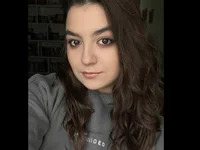Farynaa avatar