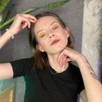 FascinatingEyess Nude on Cam: Free Live Webcam Show & Chat