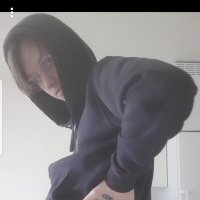 FastBoy00 avatar