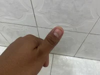 Fastcum_ avatar