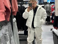 Faszos444444 avatar