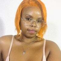 FatPussy8 avatar