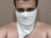 Fat_Daddy avatar