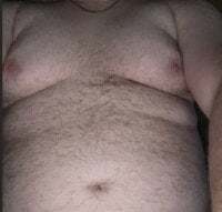 Fat__Slut avatar