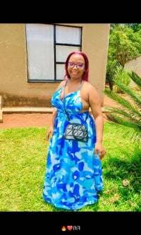Fat_ass4 avatar