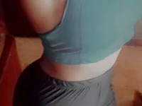 Fat_pussyx avatar