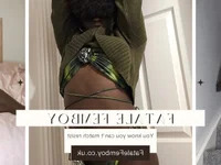 Fatale_Femboy avatar
