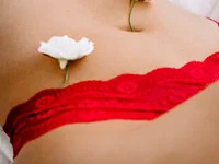 Fate____44 avatar