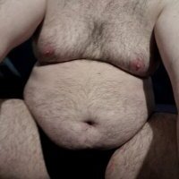 Fatfeedeepiggy avatar