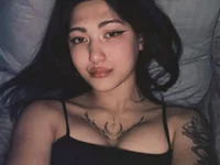 FatimaCarbonell avatar