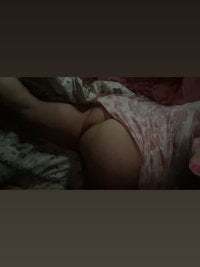 Fatpussybigass avatar