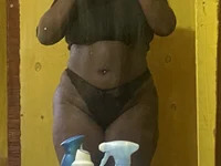 Fatpussyliaa avatar