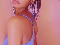 Fatu24 avatar