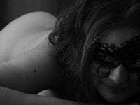 Faucettes avatar
