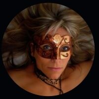 Fauve_fr avatar