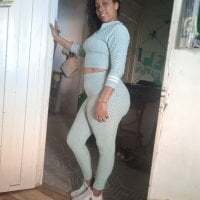 Faver_ avatar