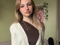FayeSeiple avatar