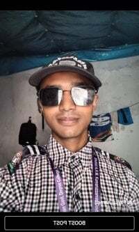 FaysalVibes436 avatar