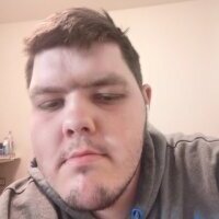Fcbniklas avatar