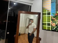 Fe01An01 avatar