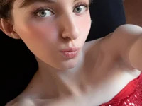 FedyPrincess avatar