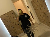FeedSind avatar