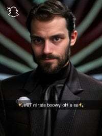 FeelingUnwanted avatar