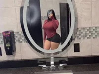 FeerLinah avatar
