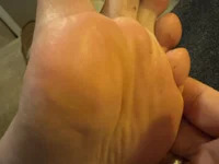 Feettlover69 avatar