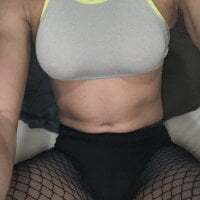 Feettrans avatar