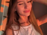 FeleciaSlowey avatar