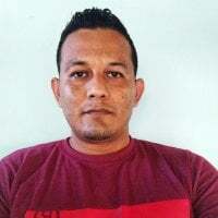 Feli230990 avatar