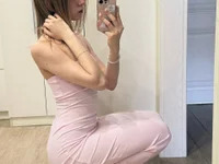 FelicaTunson avatar