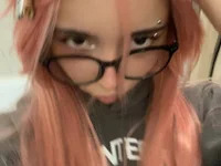 FeliceCat avatar