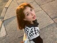 FeliciaTucker avatar