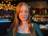 Felicia_Bernot avatar