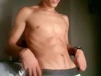 FelipeArango888 avatar