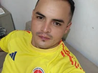 Felipe_146 avatar