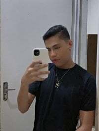 Felipeg021 avatar