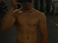 Felipeperdoso avatar