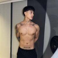 Felipevalbuena avatar