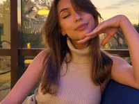 FelisaFox avatar