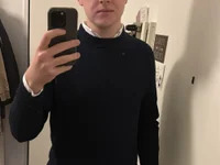 Felix1415 avatar