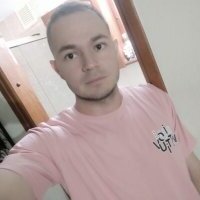 Felix1x1 avatar