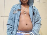 FelixPretoo avatar