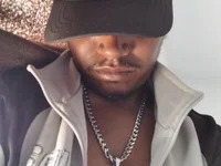 FelixPretooo avatar
