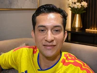 FelixThunder_ avatar
