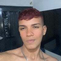 Felix_Miller avatar