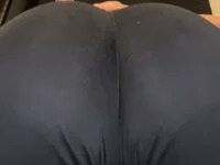 Felixanal0 avatar