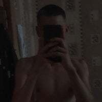 FelixxxTwink avatar